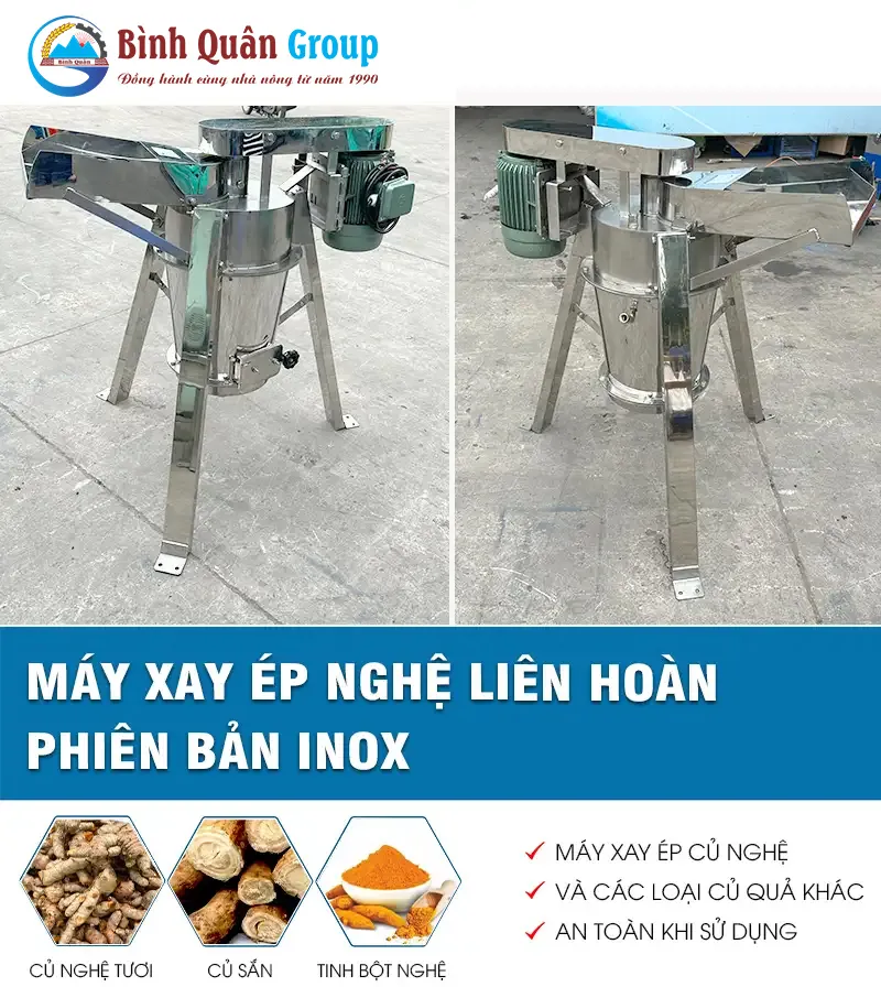 may-xay-ep-nghe-lien-hoan-inox-1-pha_result