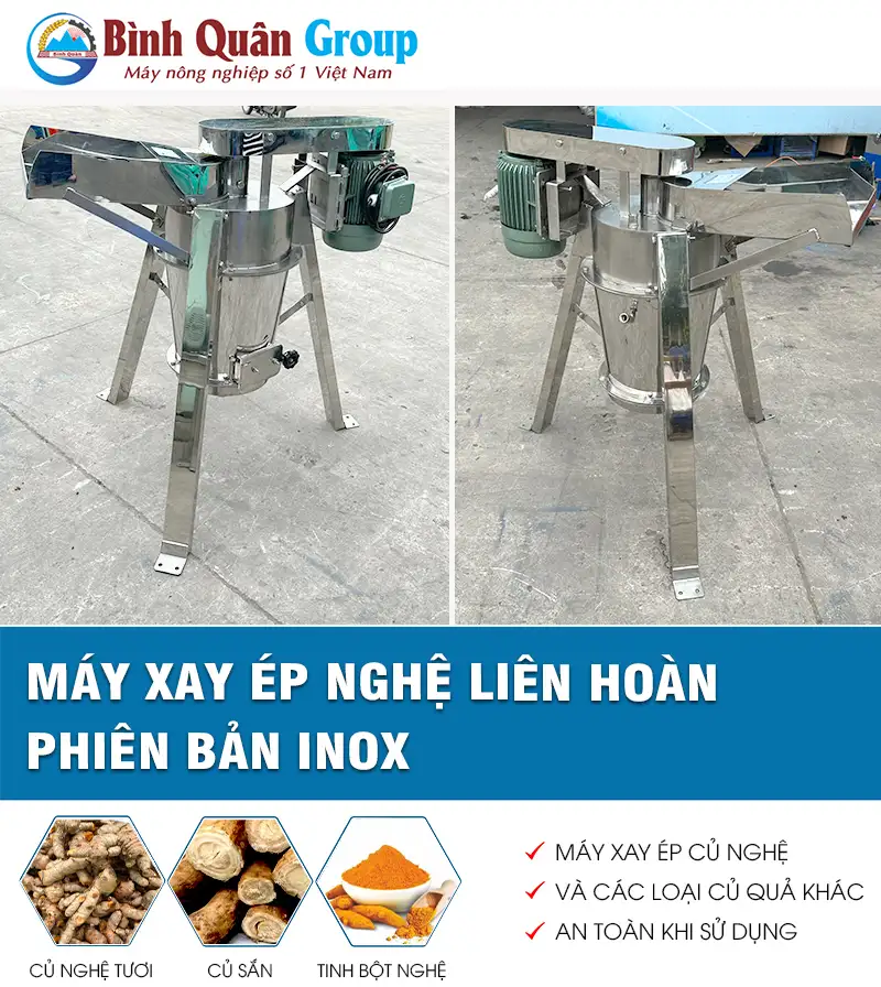 may-xay-ep-nghe-lien-hoan-inox_result222