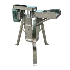 may-xay-vat-nghe-lien-hoan_result222