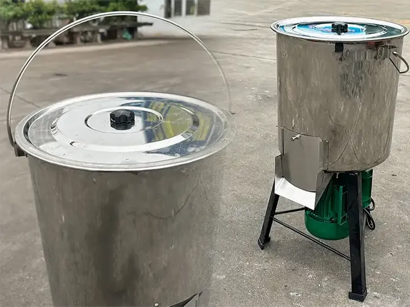 thung-bam-rau_result