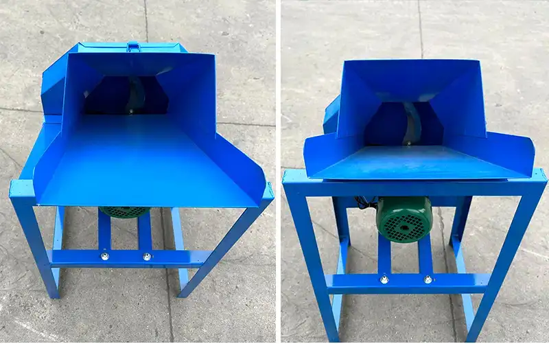 toa-nap-may-bam-co-vuong-750w_result222