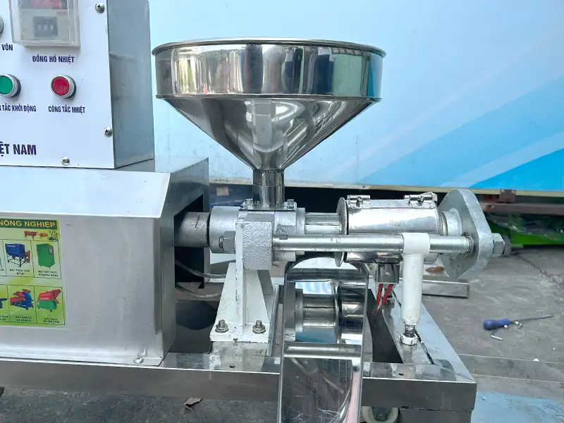 truc-ep-dau_result222