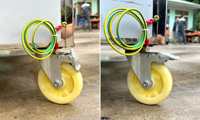 banh-xe-tu-say_result