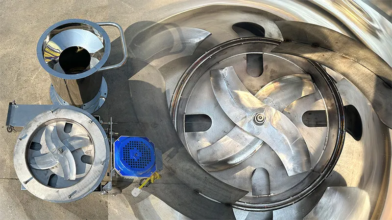 buong-bam-xo-dua_result