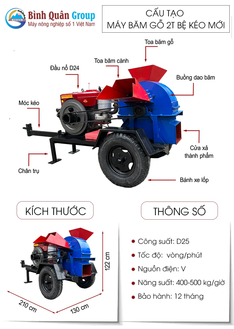 cau-tao-may-bam-go-da-nang-2t-be-keo-moi_result