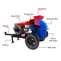 cau-tao-may-bam-go-da-nang-2t-be-keo_result