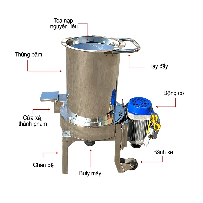 cau-tao-may-bam-xo-dua-1-pha-inox-gia-dinh_result
