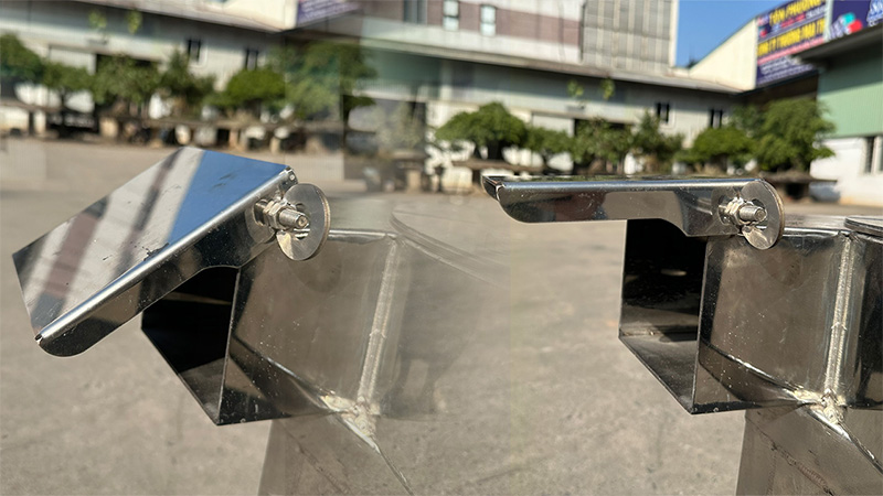 cua-xa-may-bam-xo-dua-1-pha-inox