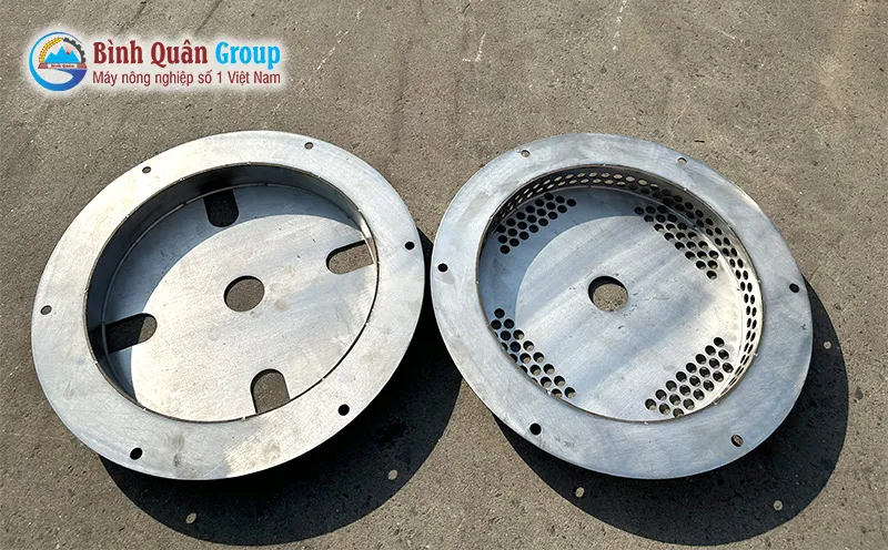 mat-sang-may-bam-xo-dua_result