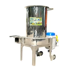 may-bam-dua-mini_result - Copy_result