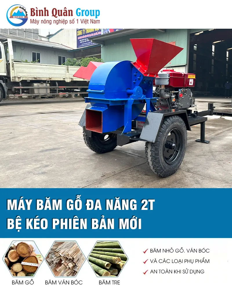 may-bam-go-da-nang-2t-be-keo-binh-quan-group_result