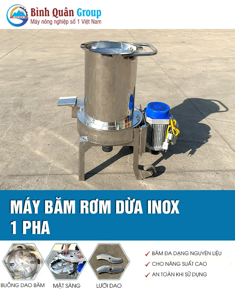 may-bam-rom-dua-1-pha-inox_result