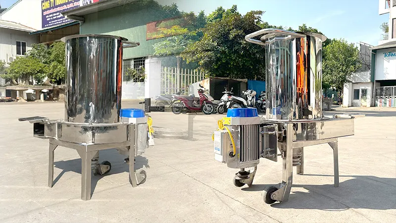 may-bam-xo-dua-1-pha-inox-binh-quan_result