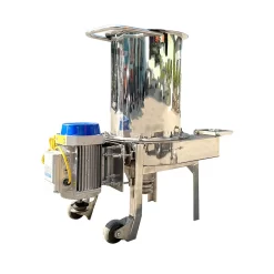 may-bam-xo-dua-gia-dinh_result