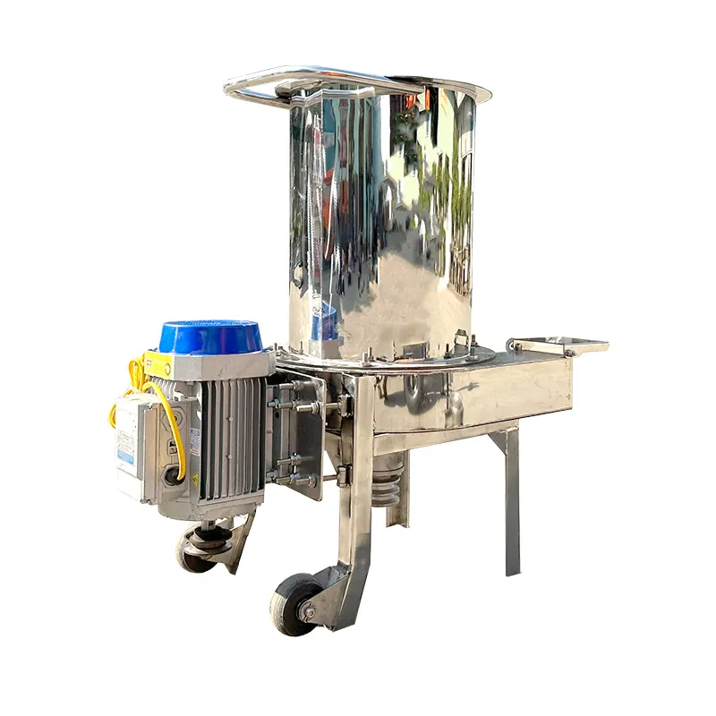 may-bam-xo-dua-gia-dinh_result