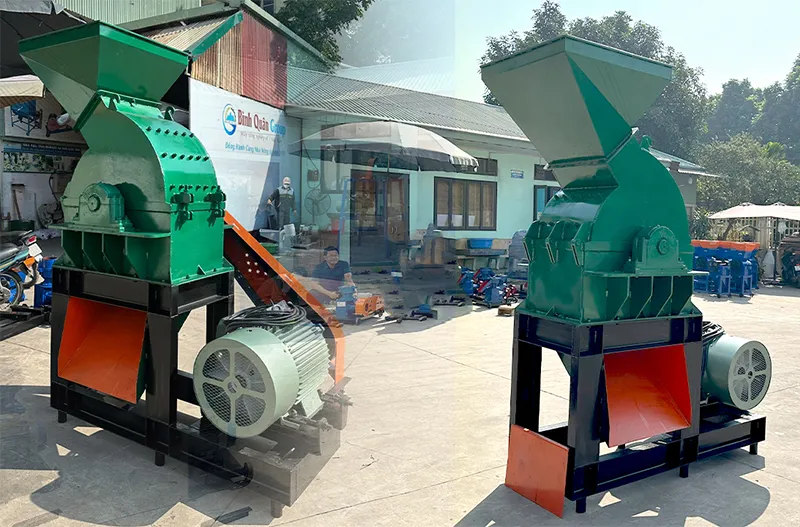 may-nghien-3-pha_result