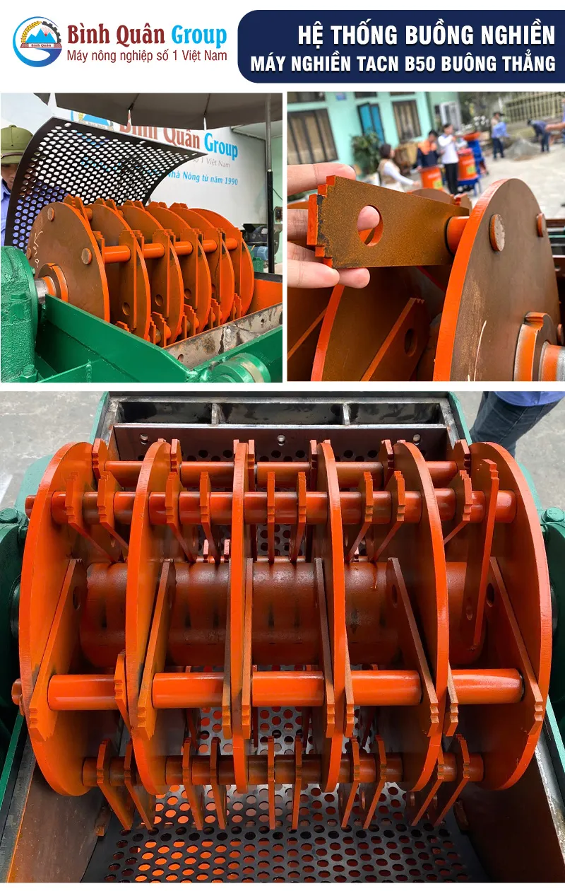 may-nghien-bua-3-pha_result