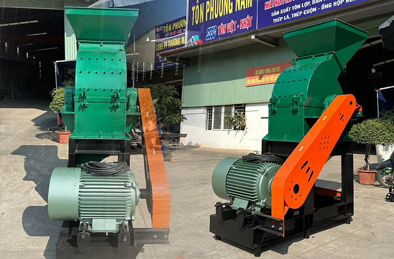 may-nghien-cam_result