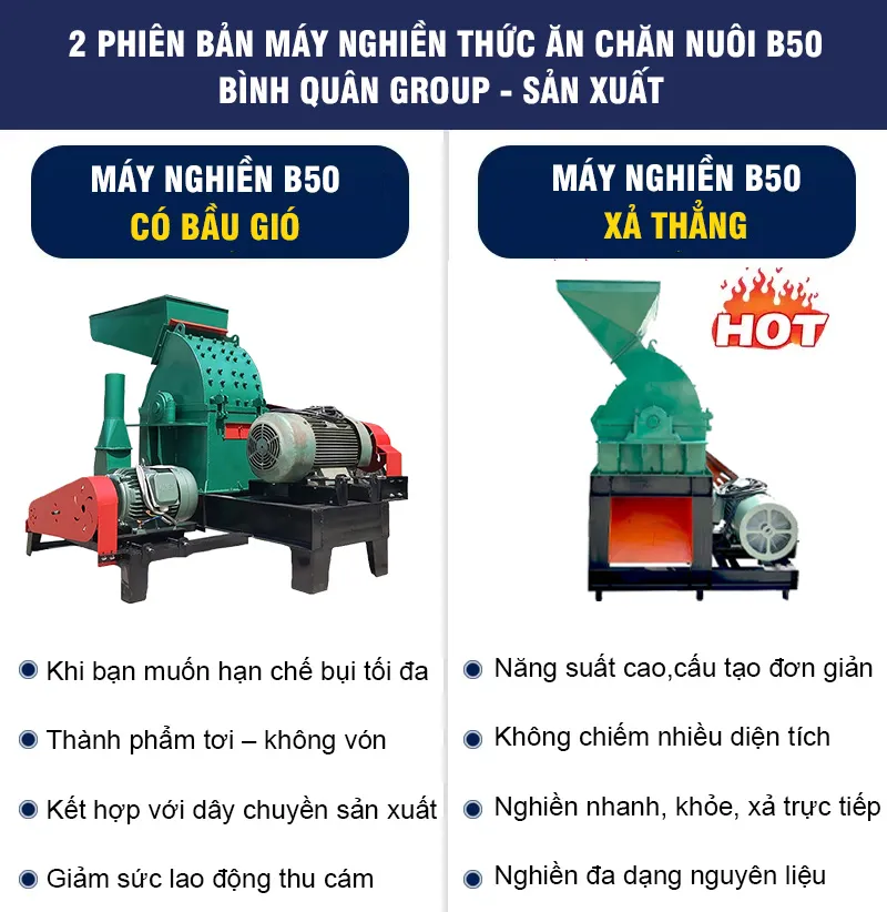 may-nghien-ngo-3-pha_result