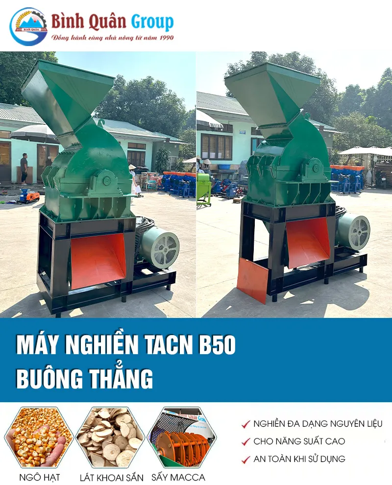 may-nghien-thuc-an-chan-nuoi-b50-3-pha_result