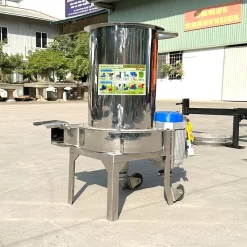 may-nghien-xo-dua_result