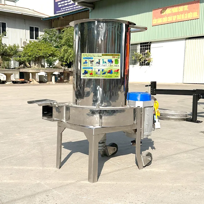 may-nghien-xo-dua_result