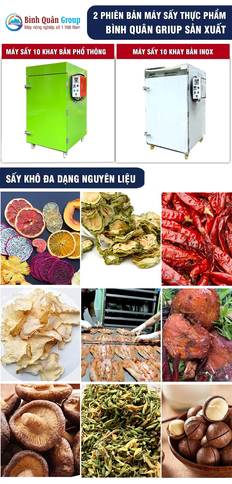 may-say-da-nang-binh-quan-group_result