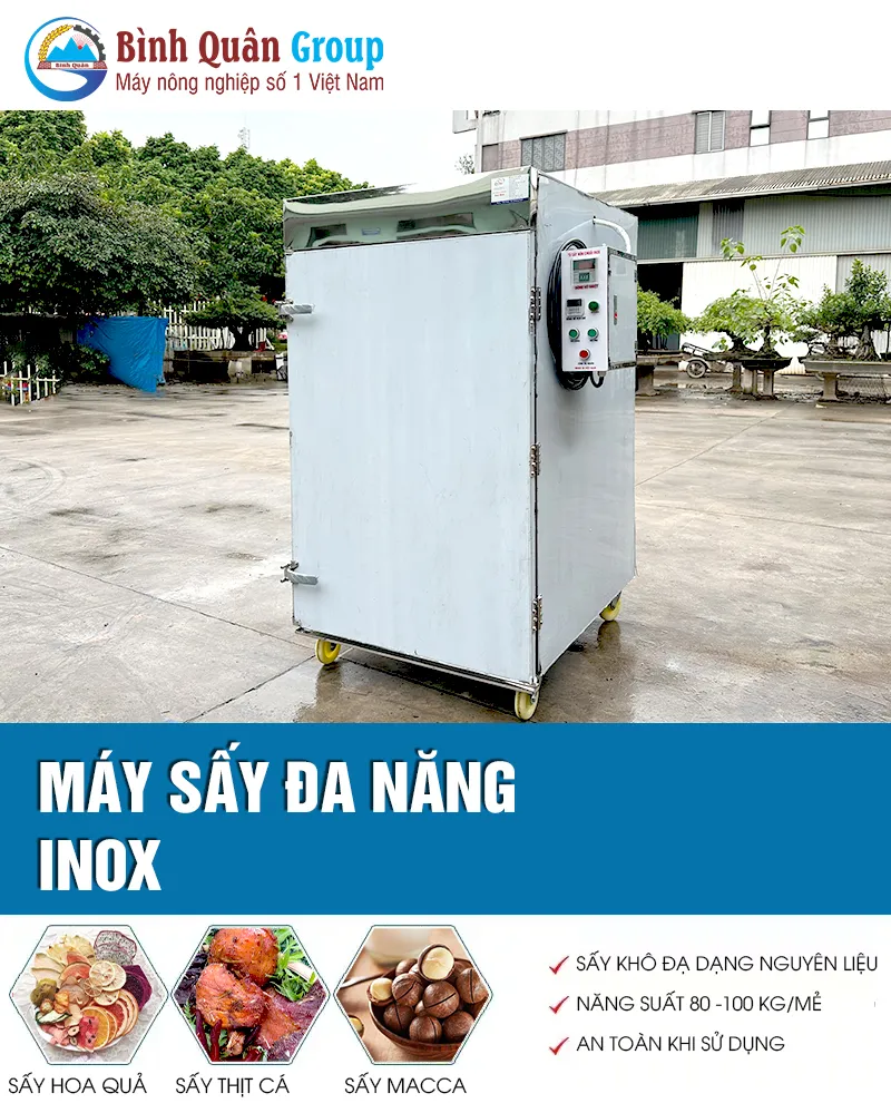 may-say-da-nang-inox-binh-quan-grioup_result