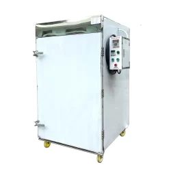 may-say-nong-san-inox_result