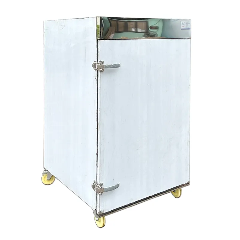 may-say-thuc-pham-inox_result