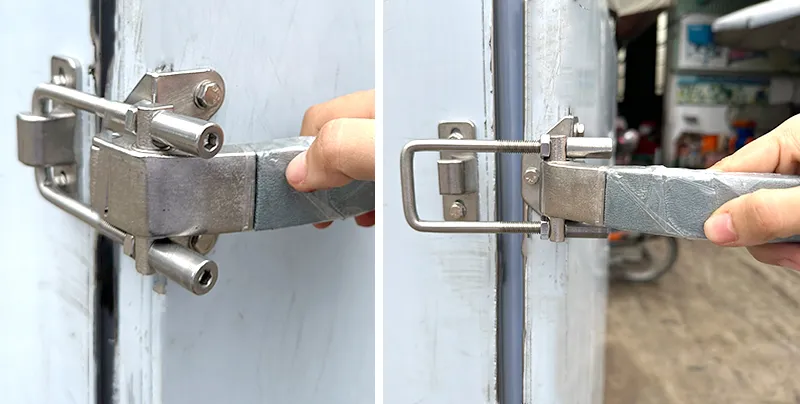 tay-khoa-may-say_result