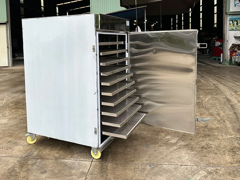 tu-say-thuc-pham_result