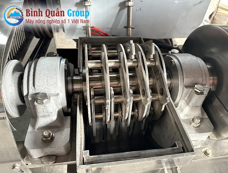 may-nghien-bua-dap_result