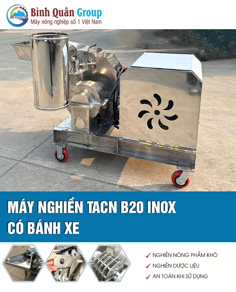 may-nghien-thuc-an-chan-nuoi-b20-inox-co-banh-xe-binh-quan-group_result