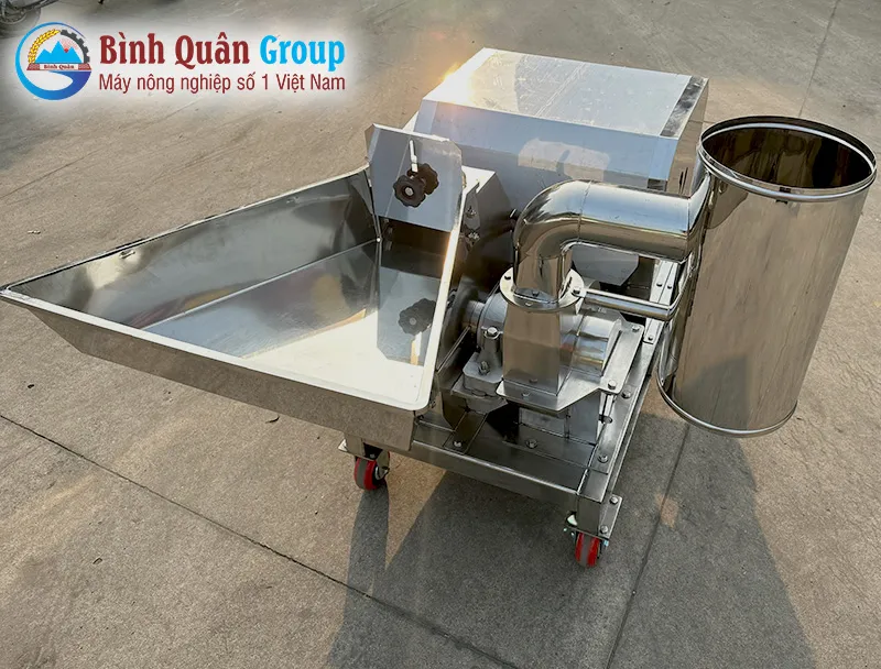 toa-nap-may-nghien_result