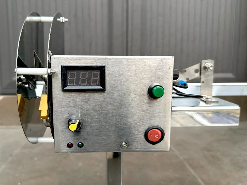 bang-dieu-khien-cam-bien_result