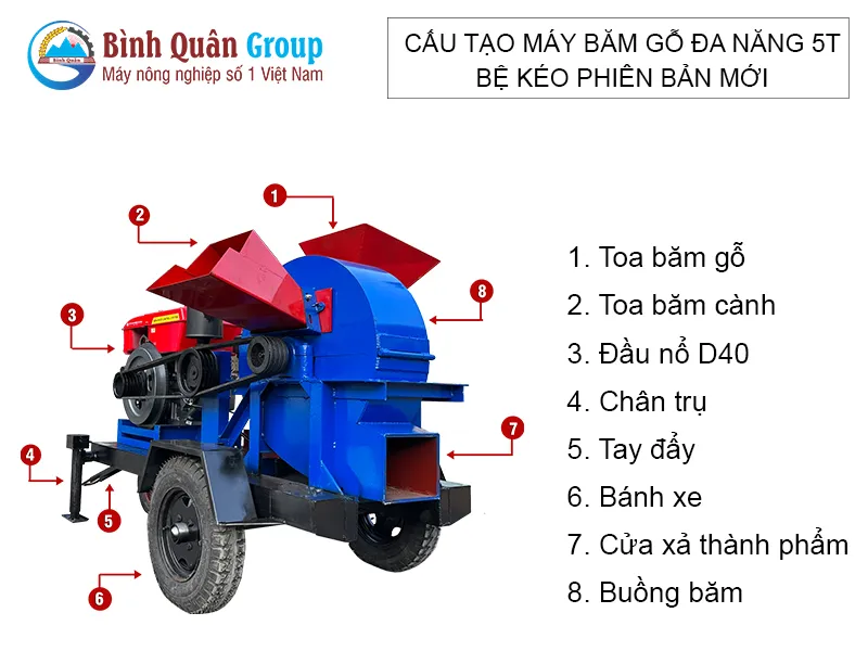 cau-tao-may-bam-go-da-nang-5t-be-keo-binh-quan-group_result