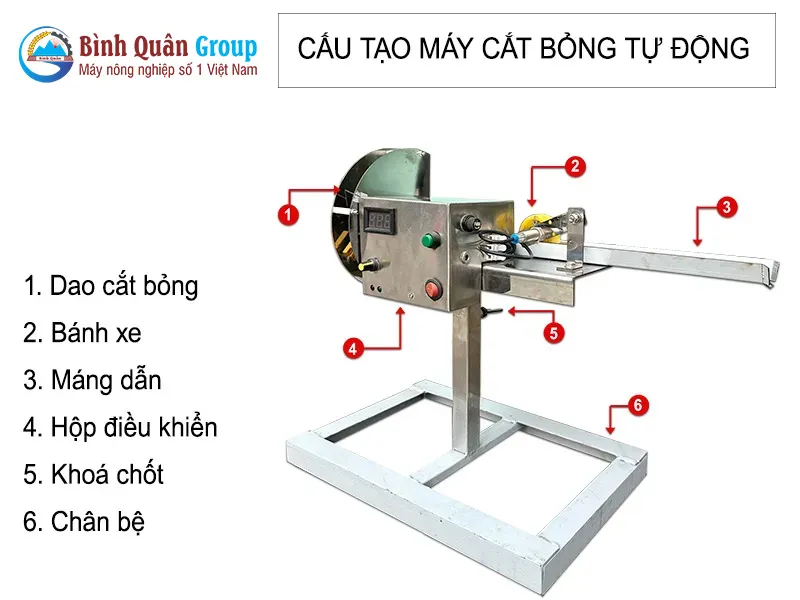 cau-tao-may-cat-bong-tư-dong-binh-quan-group_result