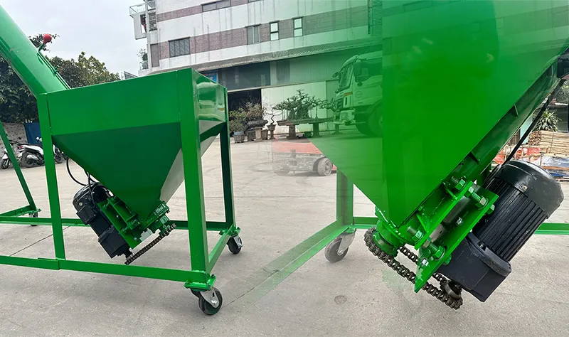 dong-co-vit-tai_result