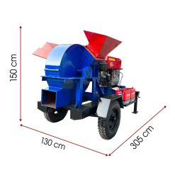 kich-thuoc-may-bam-go-da-nang-5t-be-keo