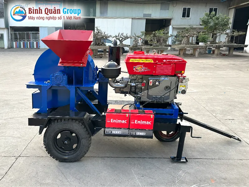 may-bam-go-da-nang-5t-be-keo_result