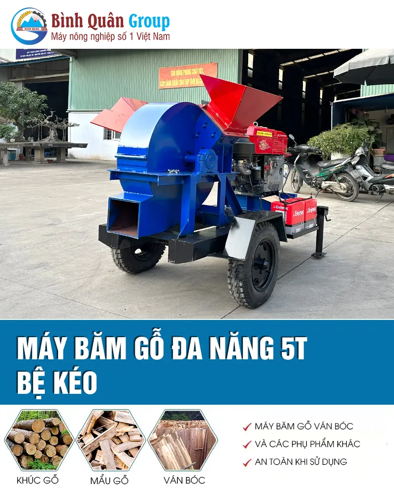 may-bam-go-da-nang-5t-binh-quan-group_result