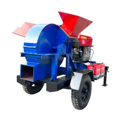 may-bam-nghien-canh-cay