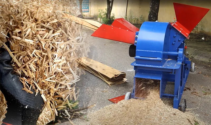 may-bam-van-boc_result