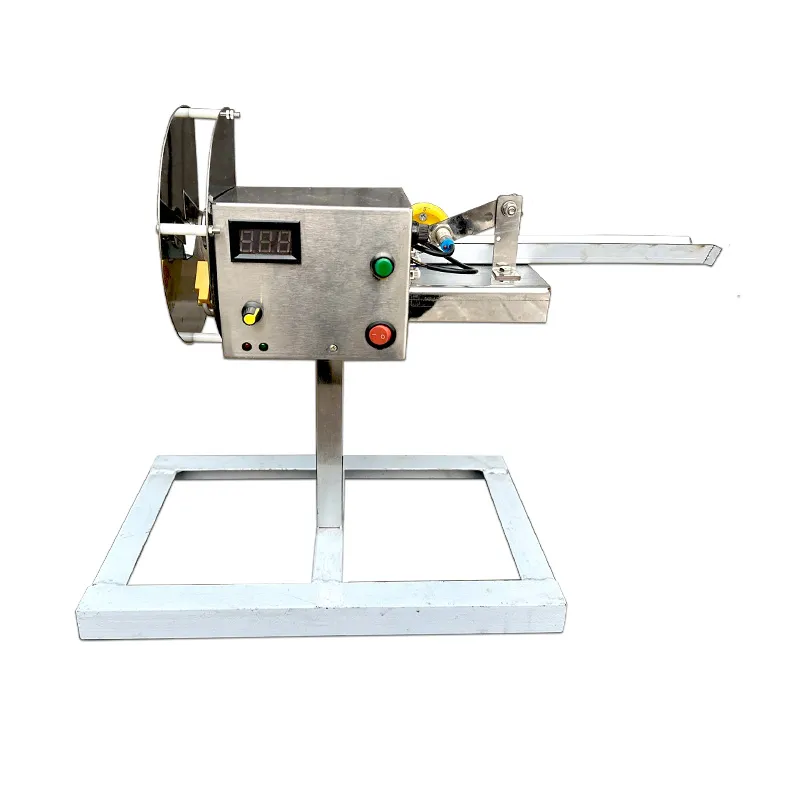 may-cat-bong-gay_result