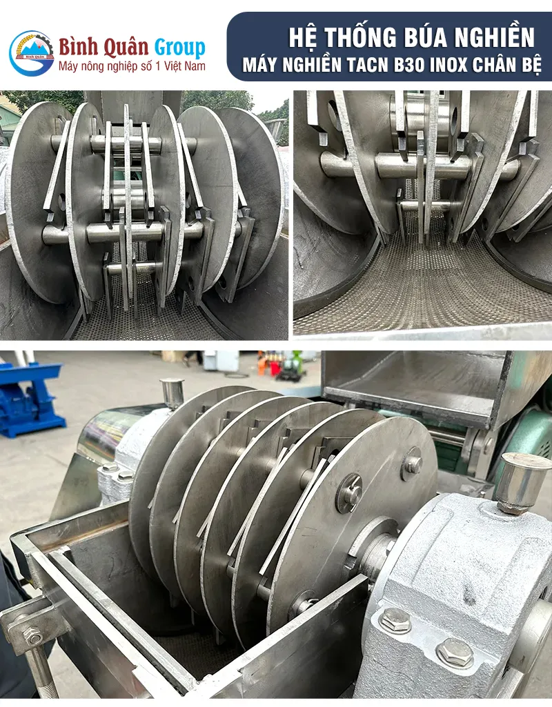 may-nghien-bua-inox_result_result