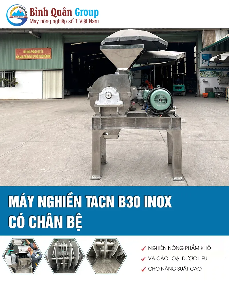 may-nghien-cong-nghiep-b30-inox_result