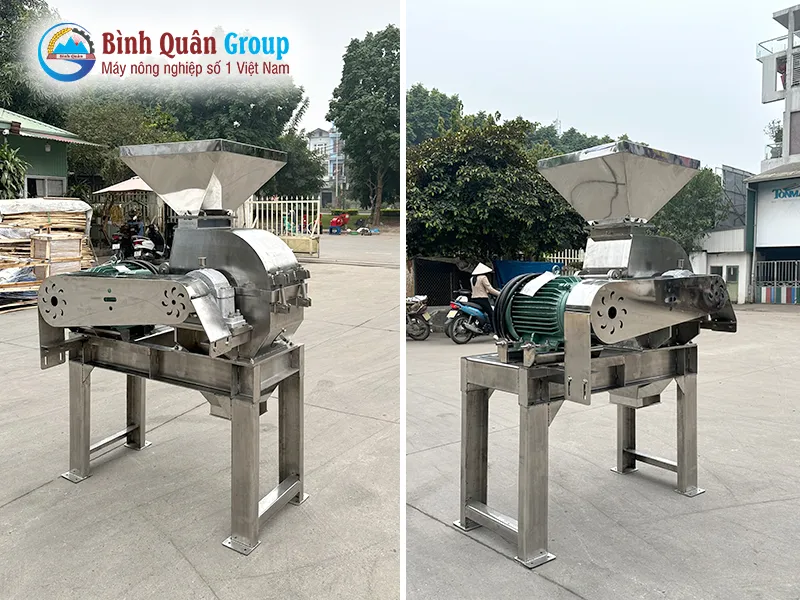 may-nghien-cong-nghiep-inox_result