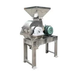 may-nghien-inox-chan-be_result