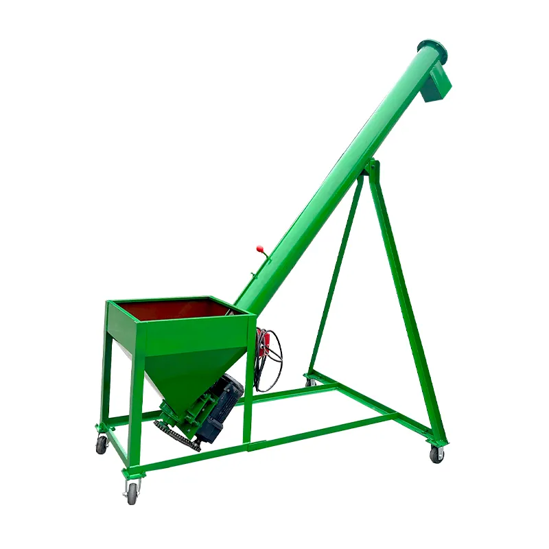 vit-tai-cao-de-duong_result